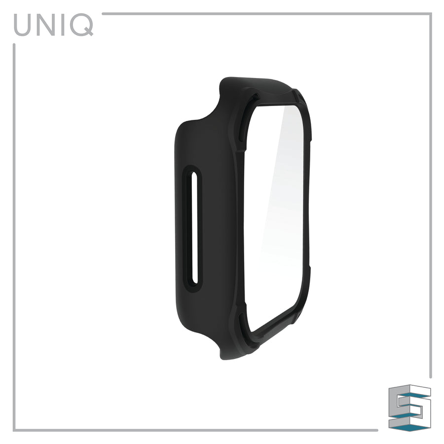 Case for Apple Watch Series SE/4/5/6 - UNIQ Torres Global Synergy Concepts