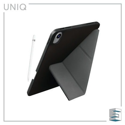 Case for Apple iPad 10th Gen (2022) - UNIQ Transforma Global Synergy Concepts