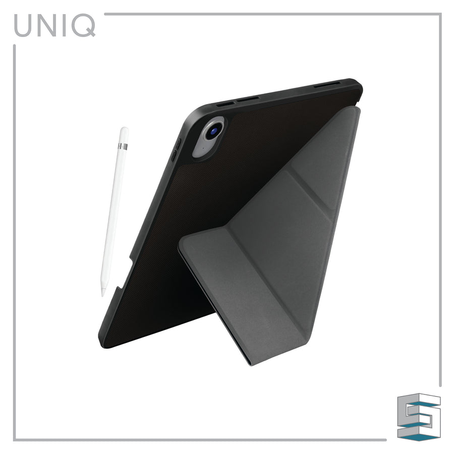 Case for Apple iPad 10th Gen (2022) - UNIQ Transforma Global Synergy Concepts
