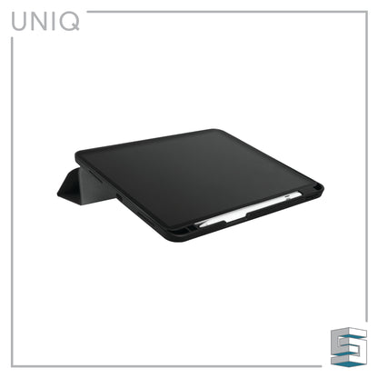 Case for Apple iPad 10th Gen (2022) - UNIQ Transforma Global Synergy Concepts