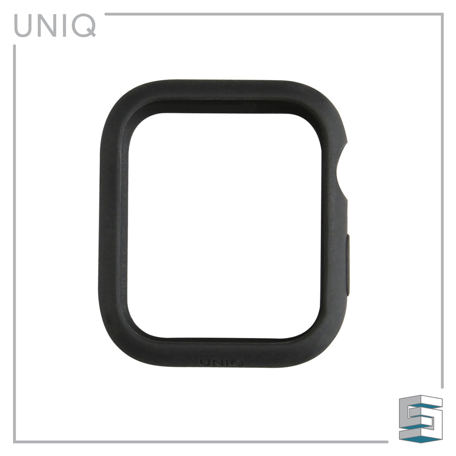 Case for Apple Watch Series SE/4/5/6 - UNIQ Lino Global Synergy Concepts