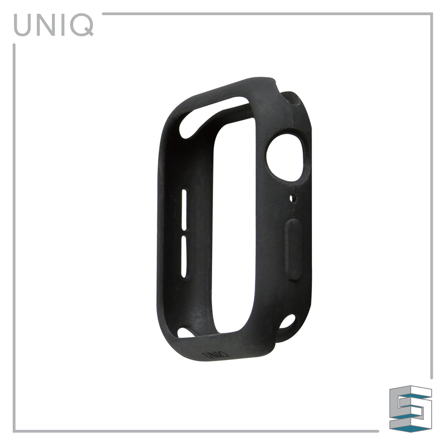 Case for Apple Watch Series SE/4/5/6 - UNIQ Lino Global Synergy Concepts