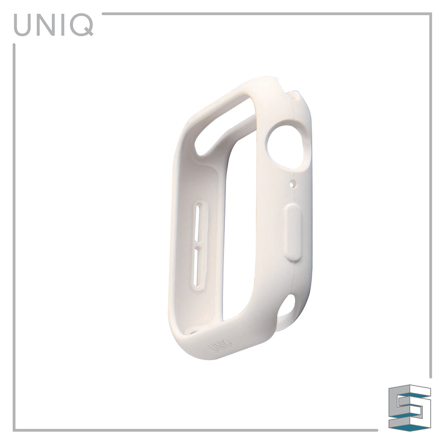 Case for Apple Watch Series SE/4/5/6 - UNIQ Lino Global Synergy Concepts