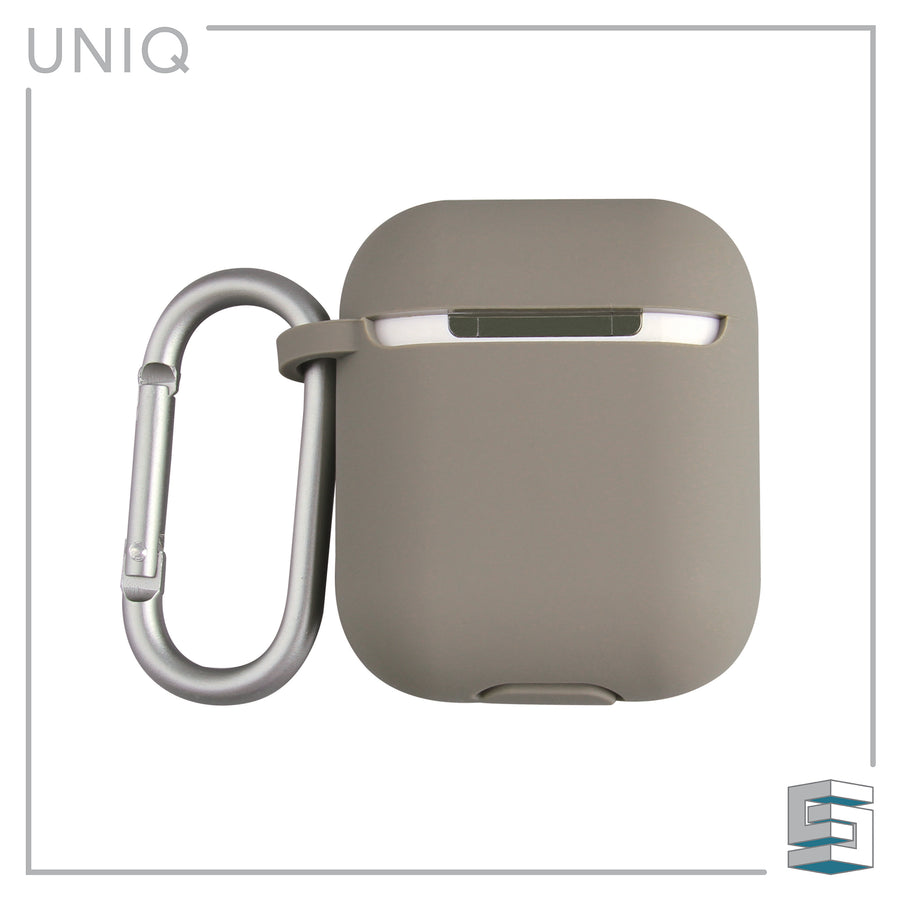 Case for Apple AirPods (2019) - UNIQ Vencer Global Synergy Concepts