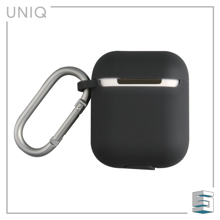 Case for Apple AirPods (2019) - UNIQ Vencer Global Synergy Concepts