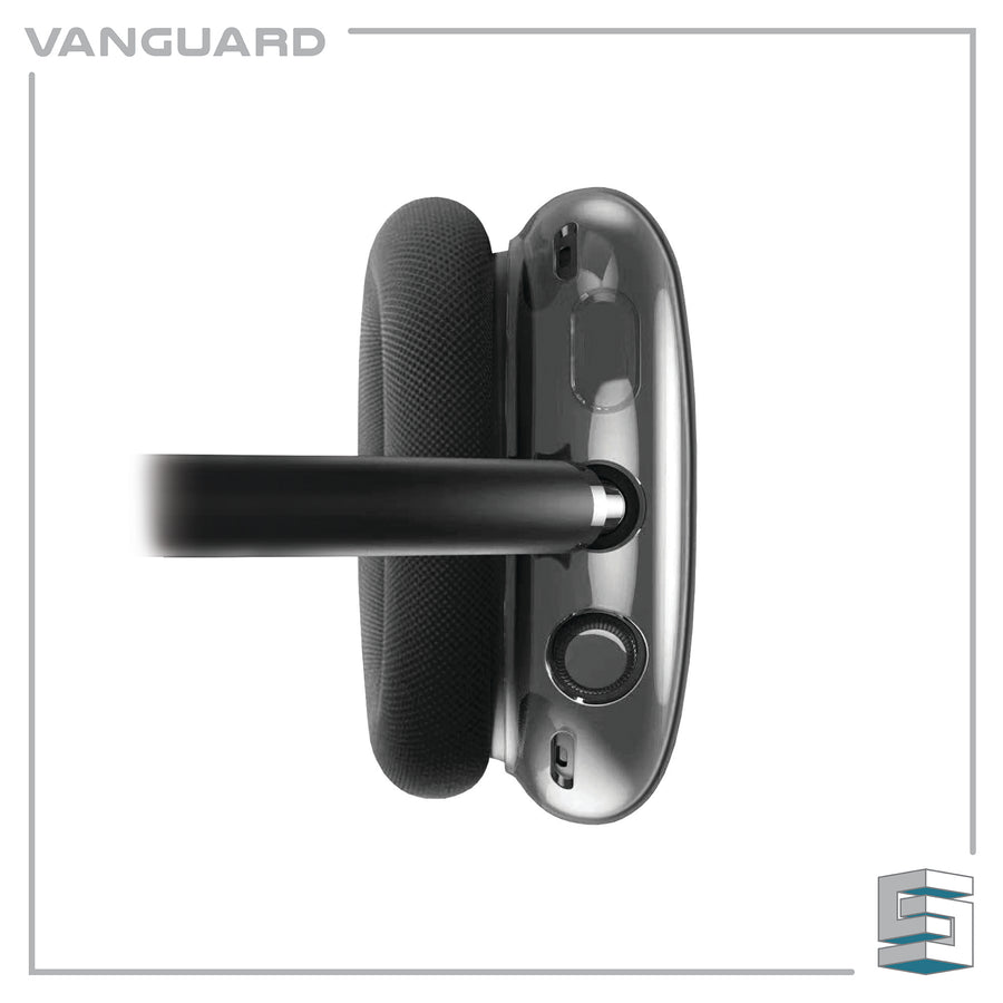 Airpods sales claro shop