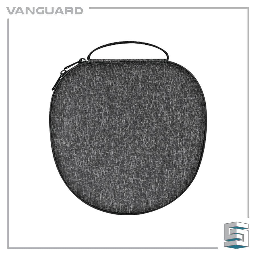 Pouch for Apple AirPod Max - VIVA VANGUARD Crado Global Synergy Concepts