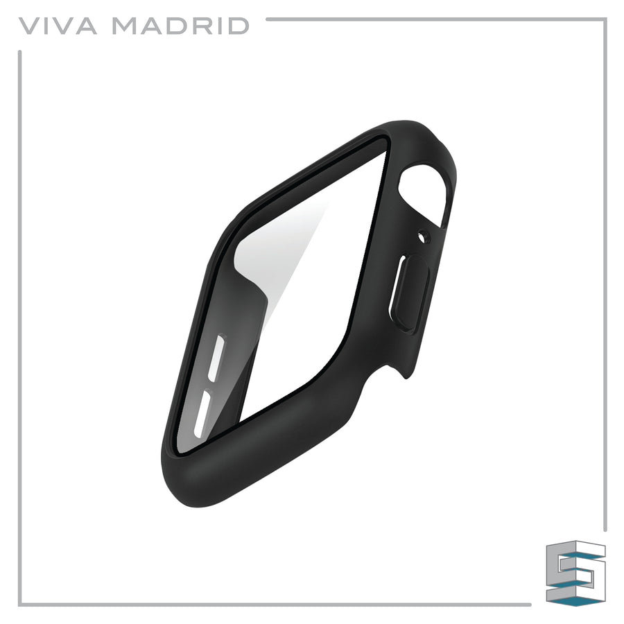 Case for Apple Watch 44/42mm - VIVA MADRID Fino Global Synergy Concepts