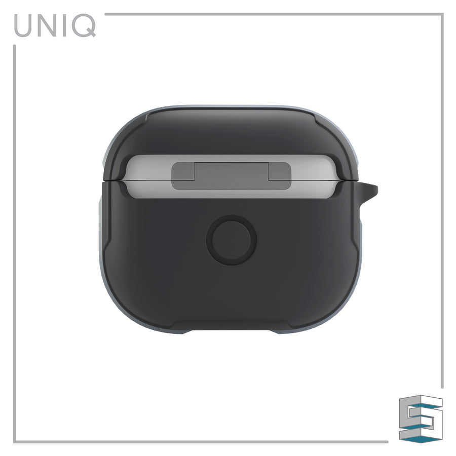 Case for Apple AirPods 3 (2021) - UNIQ Valencia Global Synergy Concepts