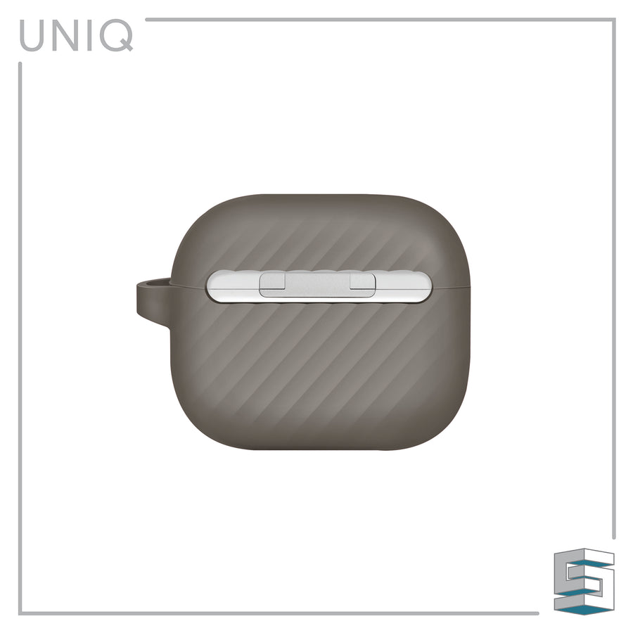 Case for Apple AirPods 3 (2021) – UNIQ Vencer Global Synergy Concepts