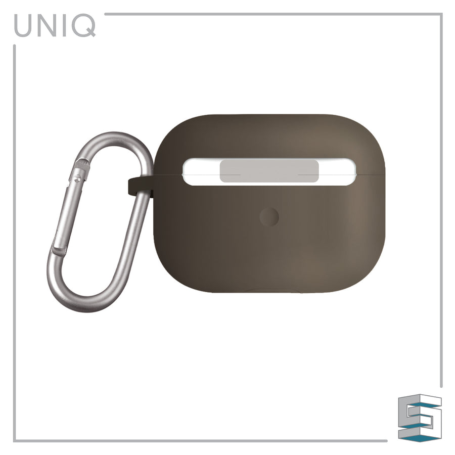 Case for Apple AirPods Pro - UNIQ Vencer Global Synergy Concepts