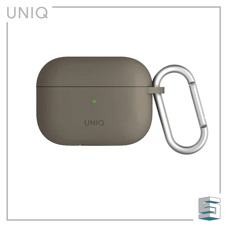 Case for Apple AirPods Pro - UNIQ Vencer Global Synergy Concepts