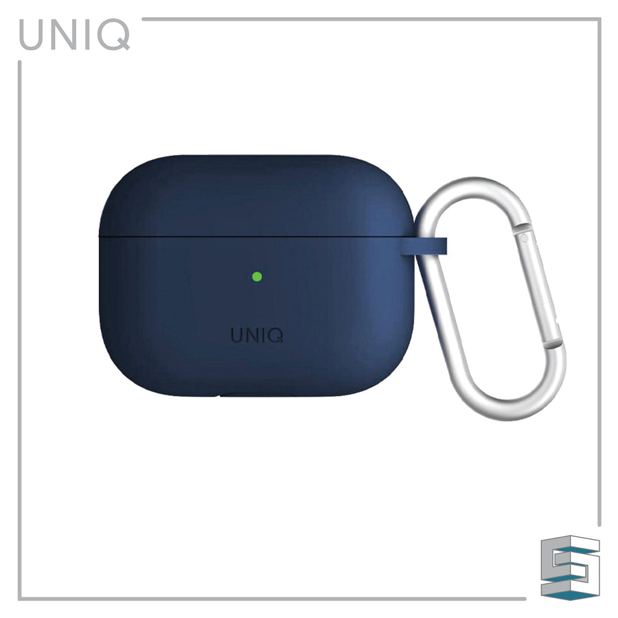 Case for Apple AirPods Pro - UNIQ Vencer Global Synergy Concepts