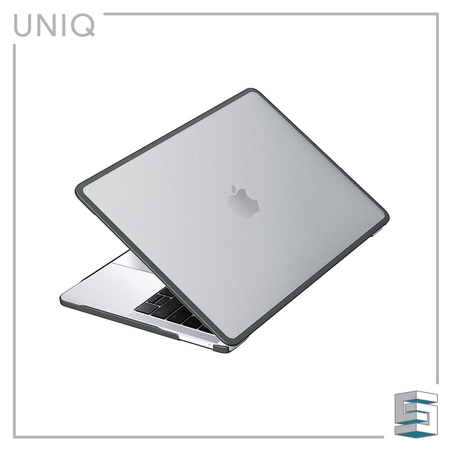 Case for Apple MacBook Pro 13" (2016-2022) - UNIQ Venture Global Synergy Concepts