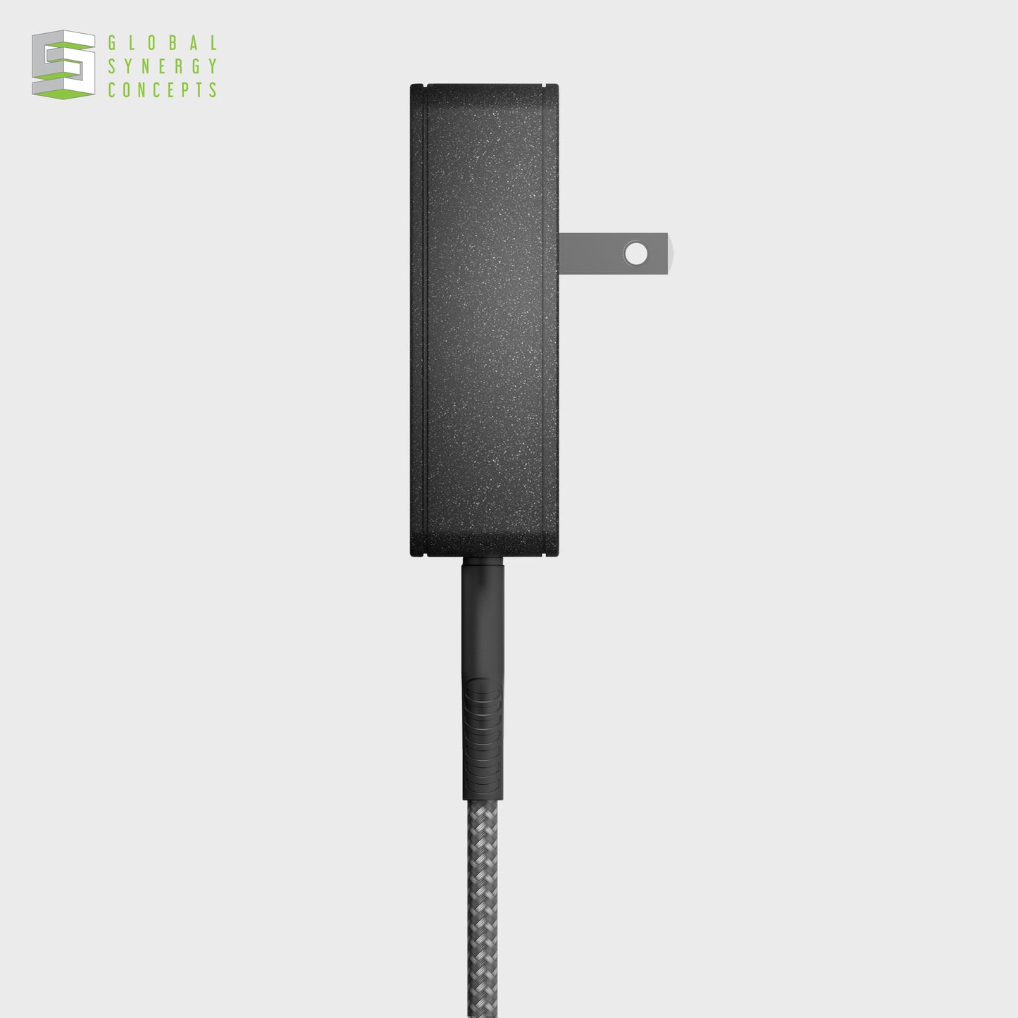 Wall Adaptor - Versa Slim PD18+ Global Synergy Concepts