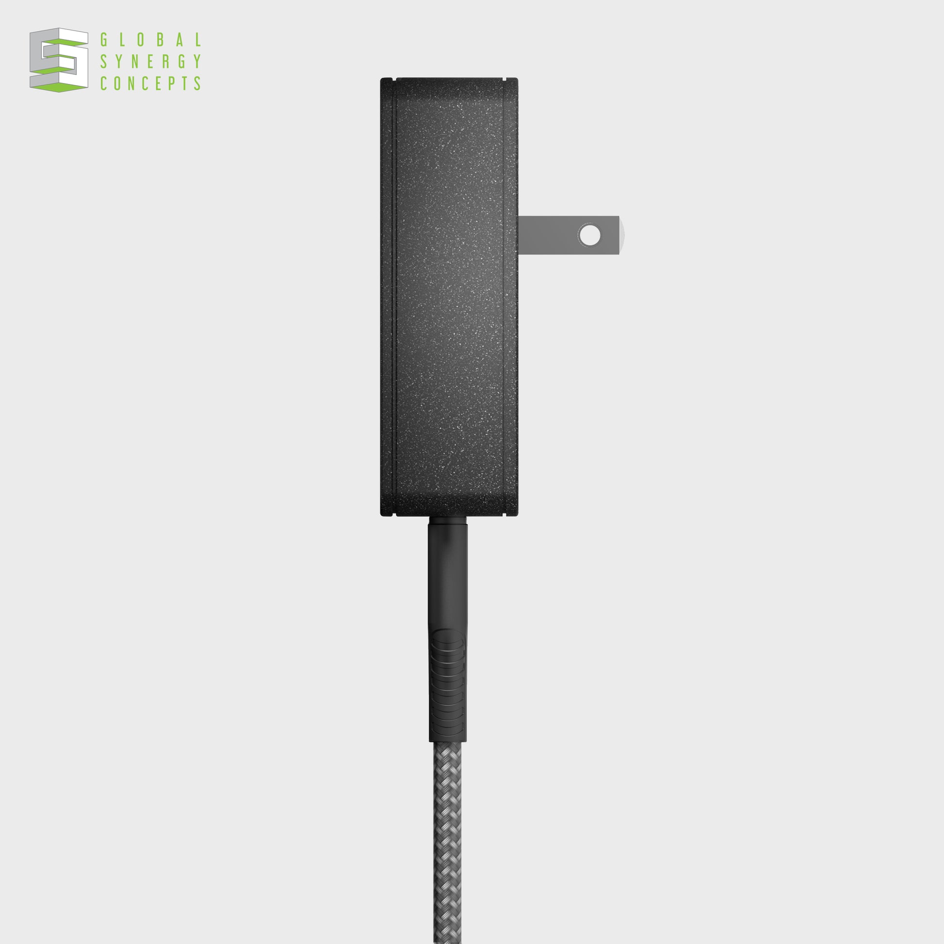Wall Adaptor - Versa Slim PD18+ Global Synergy Concepts