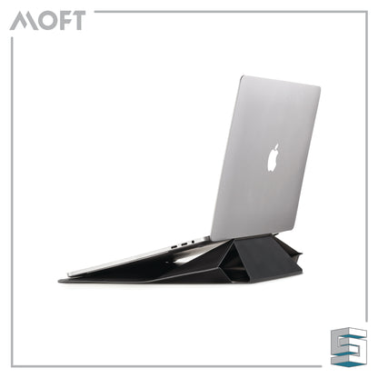Laptop Sleeve & Stand - MOFT Carry Sleeve 13"/13.3"/16" Global Synergy Concepts