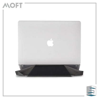 Laptop Sleeve & Stand - MOFT Carry Sleeve 13"/13.3"/16" Global Synergy Concepts