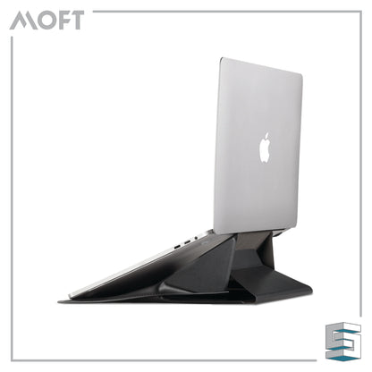 Laptop Sleeve & Stand - MOFT Carry Sleeve 13"/13.3"/16" Global Synergy Concepts