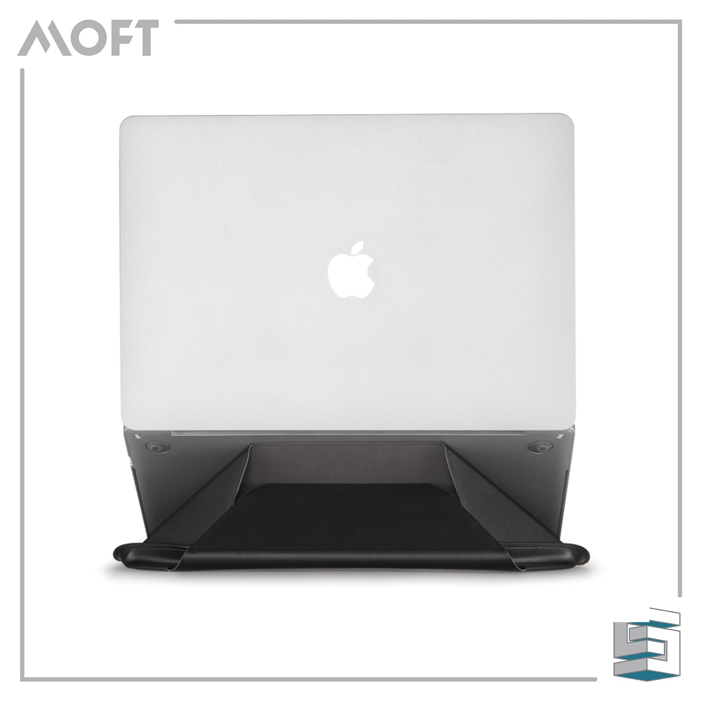 Laptop Sleeve & Stand - MOFT Carry Sleeve 13"/13.3"/16" Global Synergy Concepts