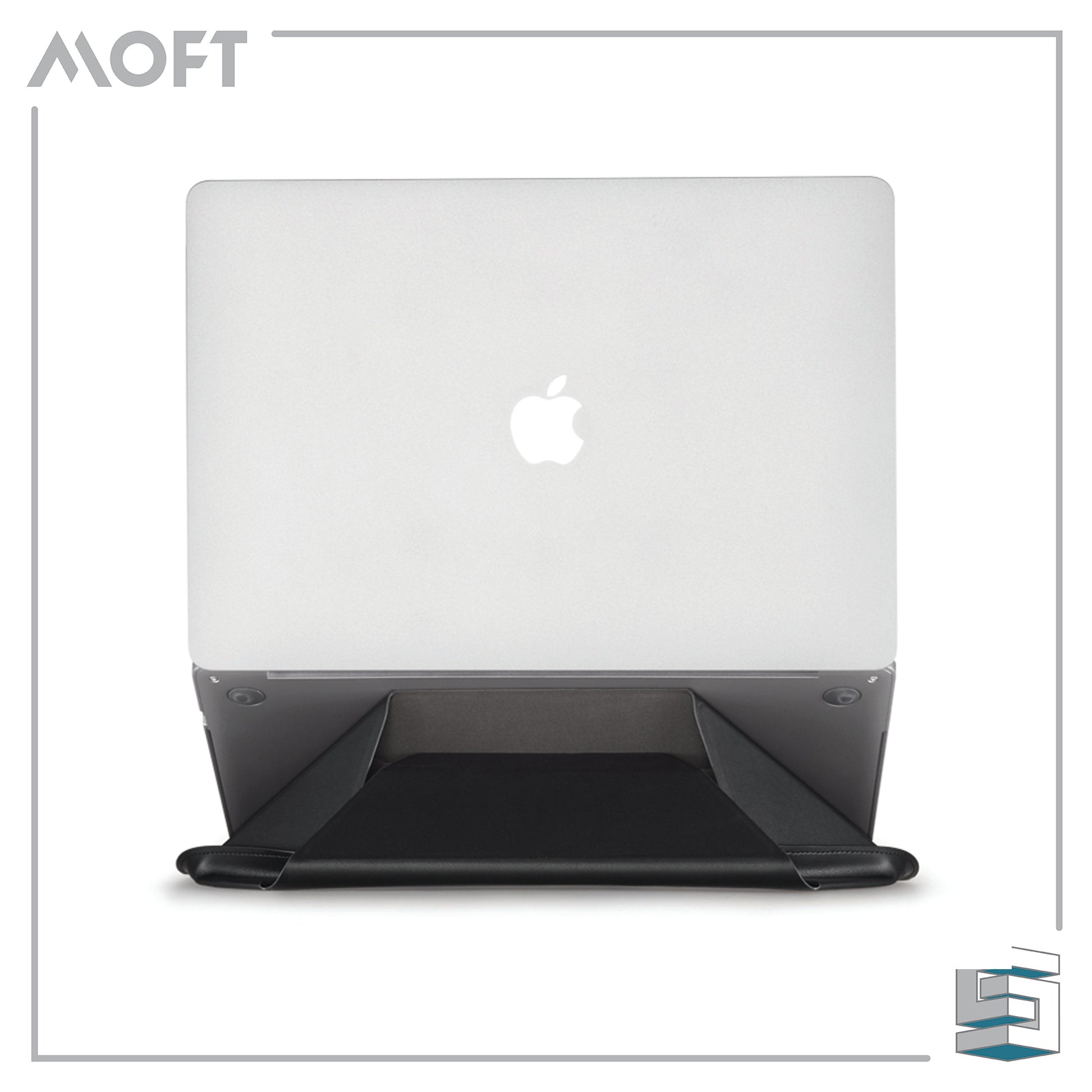 Laptop Sleeve & Stand - MOFT Carry Sleeve 13"/13.3"/16" Global Synergy Concepts