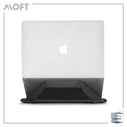 Laptop Sleeve & Stand - MOFT Carry Sleeve 13"/13.3"/16" Global Synergy Concepts