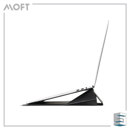Laptop Sleeve & Stand - MOFT Carry Sleeve 13"/13.3"/16" Global Synergy Concepts
