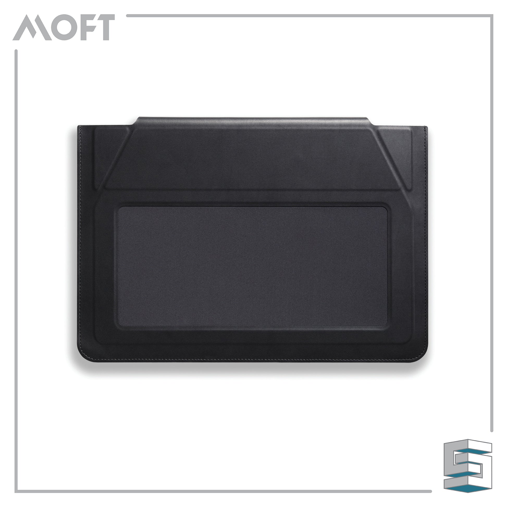 Laptop Sleeve & Stand - MOFT Carry Sleeve 13"/13.3"/16" Global Synergy Concepts
