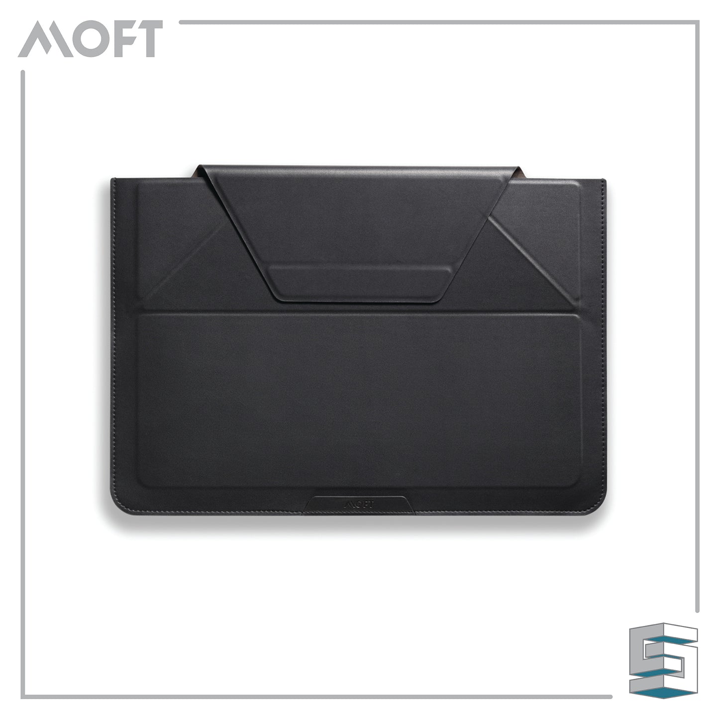 Laptop Sleeve & Stand - MOFT Carry Sleeve 13"/13.3"/16" Global Synergy Concepts