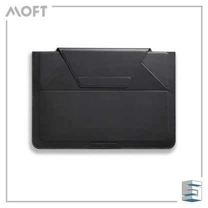 Laptop Sleeve & Stand - MOFT Carry Sleeve 13"/13.3"/16" Global Synergy Concepts