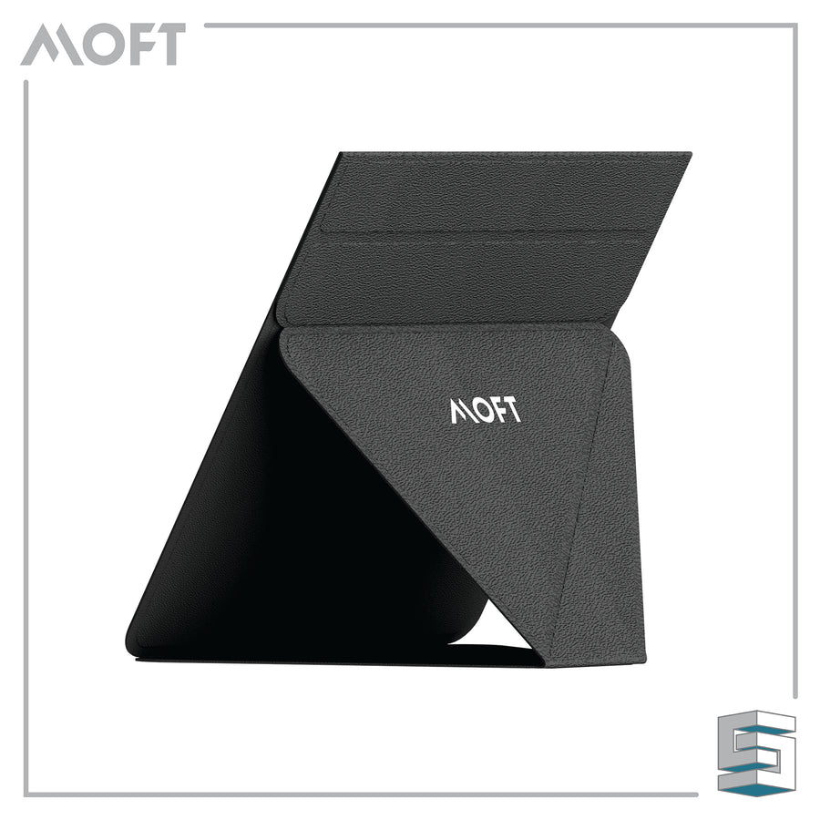 Tablet Stand - MOFT Snap On Tablet Stand Global Synergy Concepts
