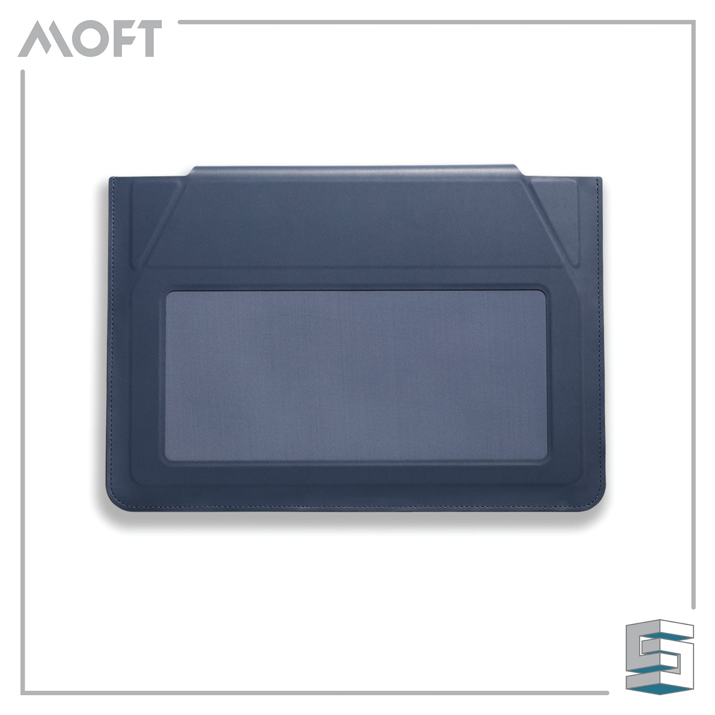 Laptop Sleeve & Stand - MOFT Carry Sleeve 13"/13.3"/16" Global Synergy Concepts