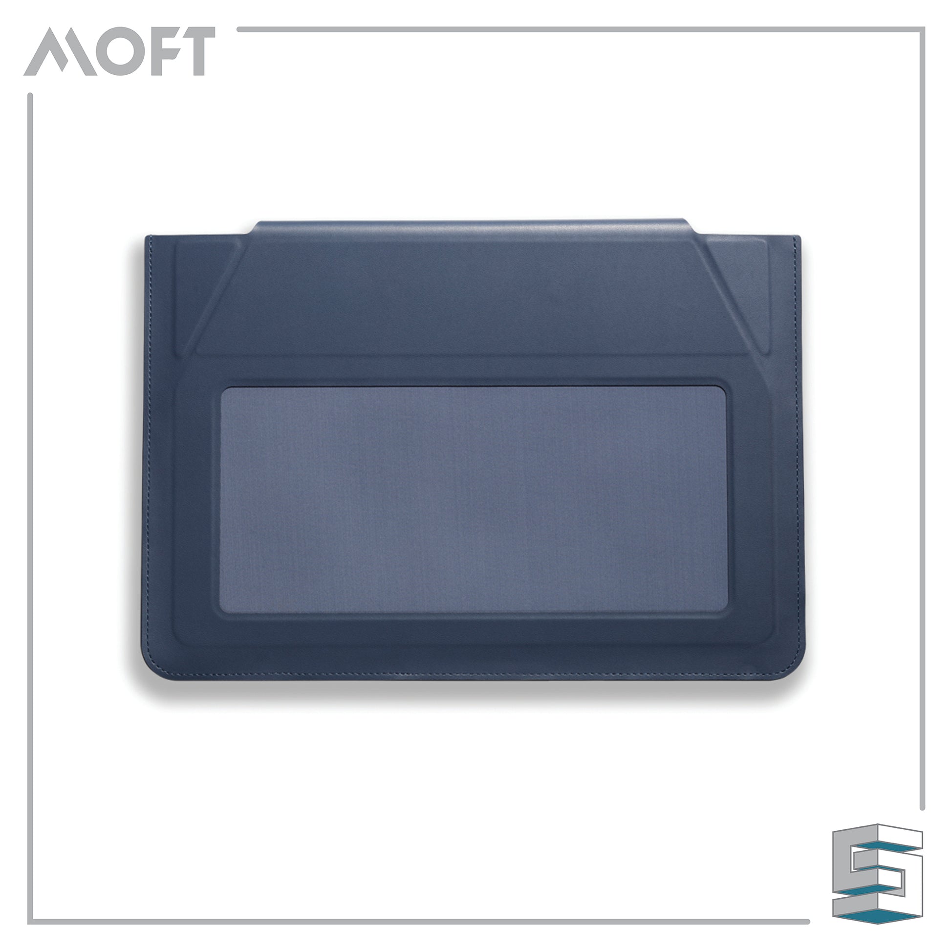 Laptop Sleeve & Stand - MOFT Carry Sleeve 13"/13.3"/16" Global Synergy Concepts