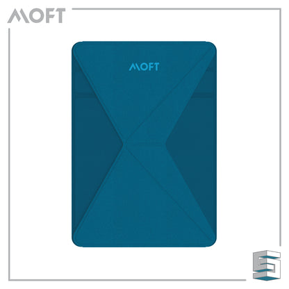 Tablet Stand - MOFT Snap On Tablet Stand Global Synergy Concepts