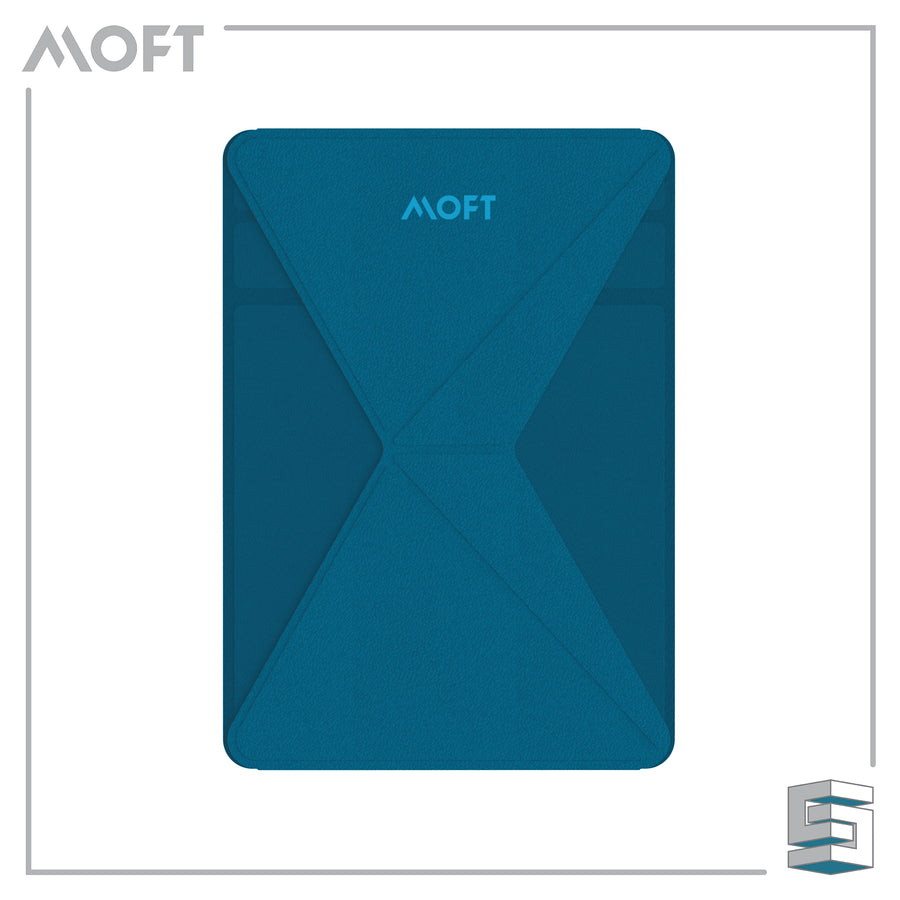 Tablet Stand - MOFT Snap On Tablet Stand Global Synergy Concepts