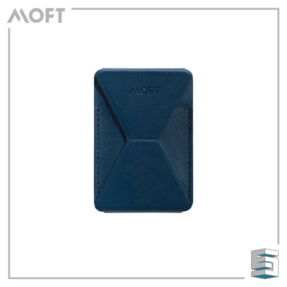 Phone Stand - MOFT X Phone Stand & Wallet (Adhesive) Global Synergy Concepts