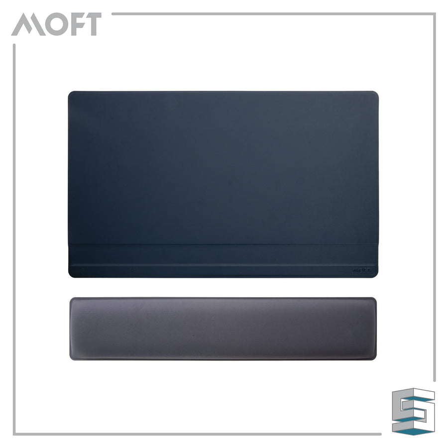 Desk Mat - MOFT Smart Desk Mat Global Synergy Concepts