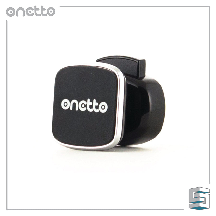 Car Mount - ONETTO Easy Clip Vent Mount Global Synergy Concepts