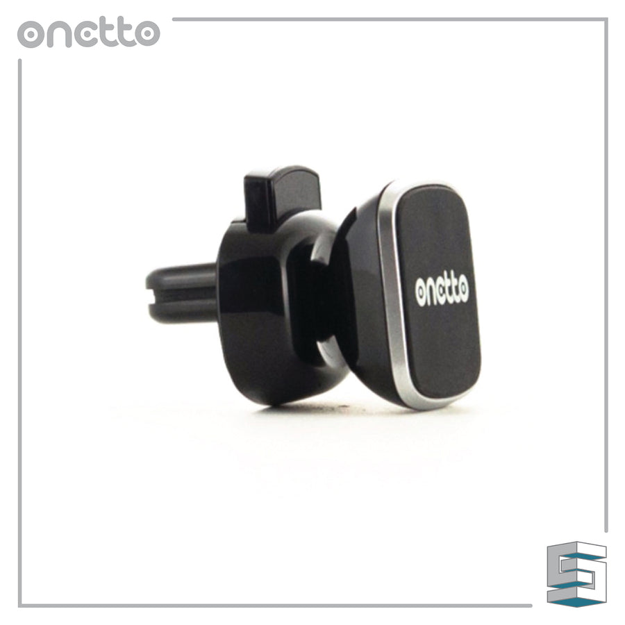 Car Mount - ONETTO Easy Clip Vent Mount Global Synergy Concepts