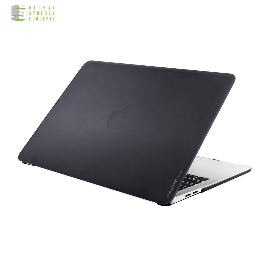 Case for Apple MacBook 15" (2016) - UNIQ Husk Pro Frost Global Synergy Concepts