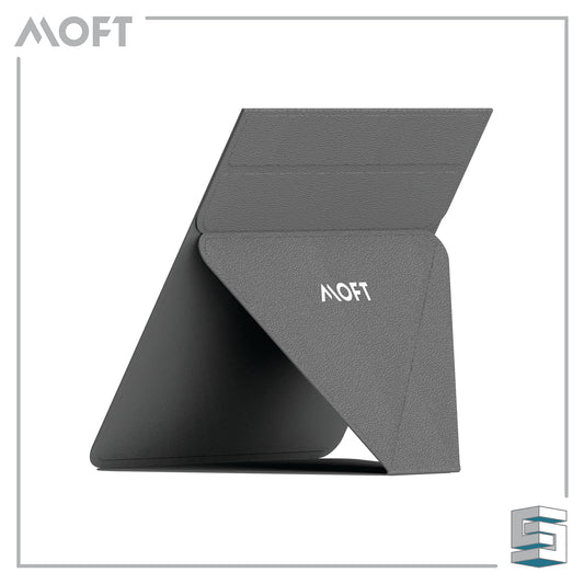 Tablet Stand - MOFT Snap On Tablet Stand Global Synergy Concepts