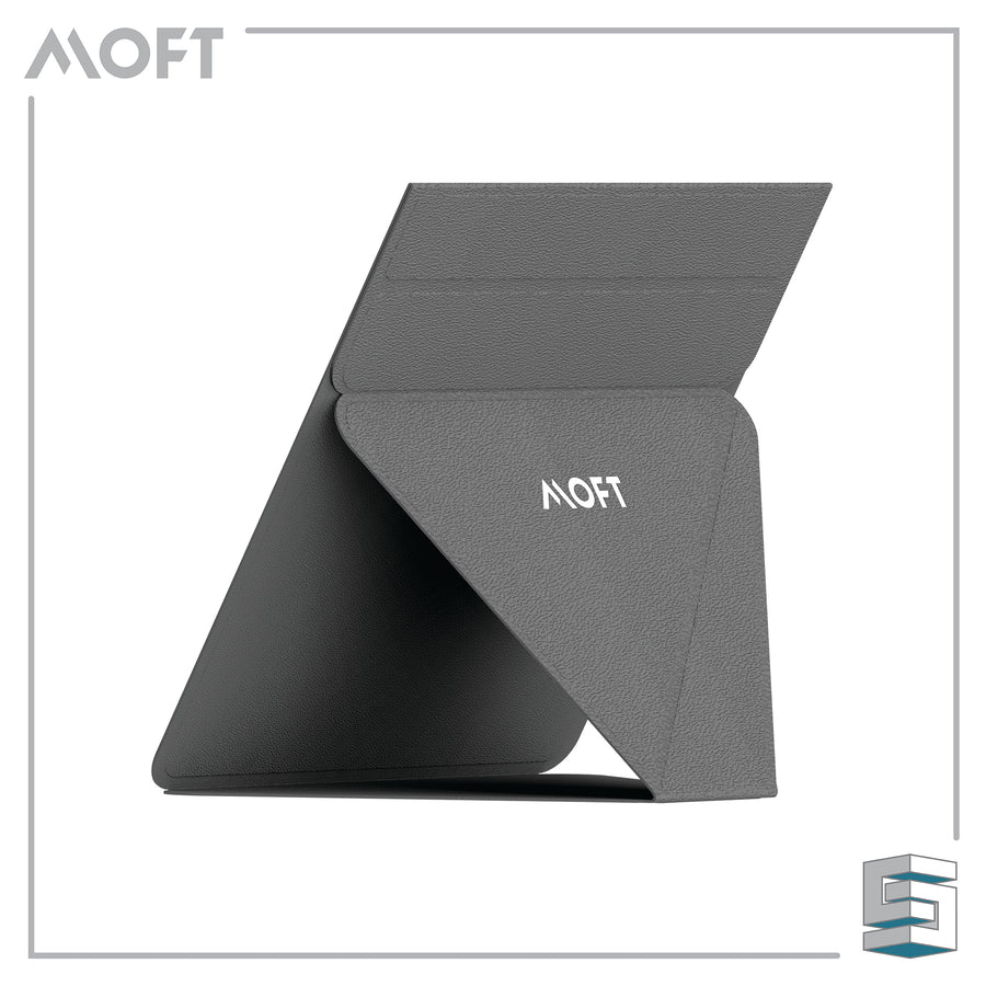 Tablet Stand - MOFT Snap On Tablet Stand Global Synergy Concepts