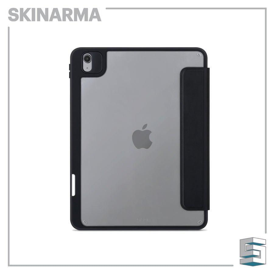 Case for Apple iPad Air 5 (2022/20) - SKINARMA Henko (detachable) Global Synergy Concepts