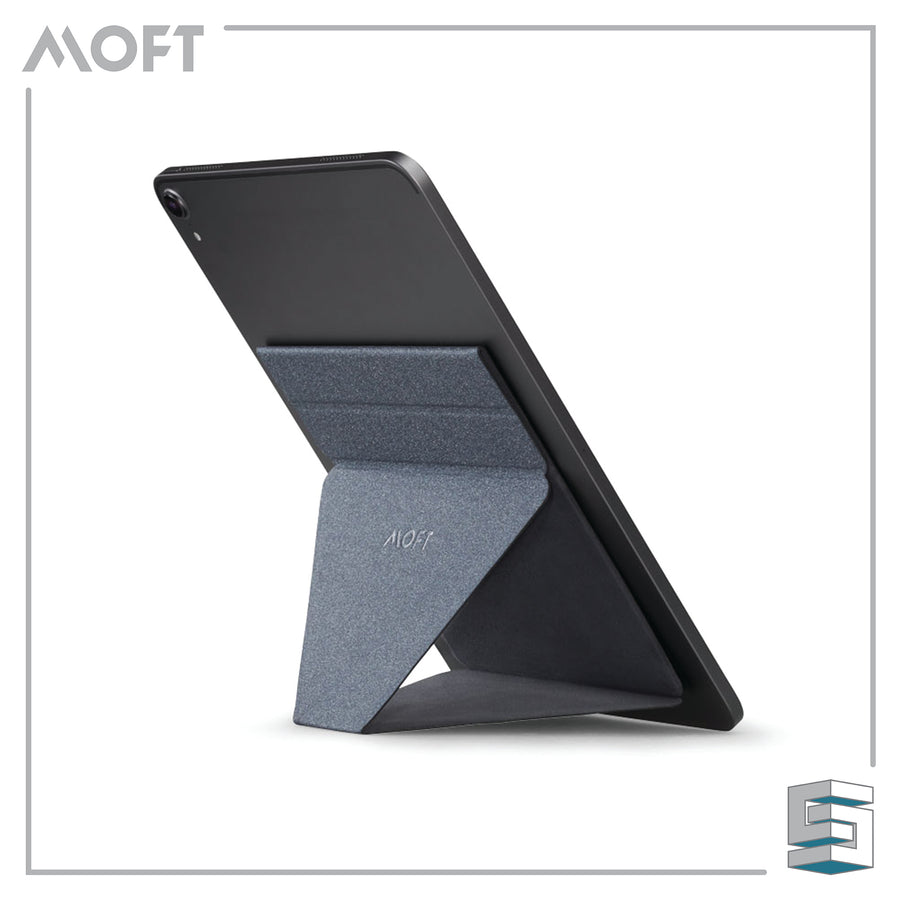 Tablet Stand - MOFT X Tablet Stand (Adhesive) Global Synergy Concepts