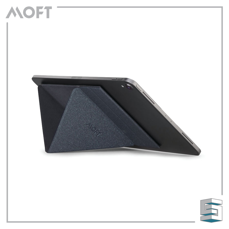 Tablet Stand - MOFT X Tablet Stand (Adhesive) Global Synergy Concepts