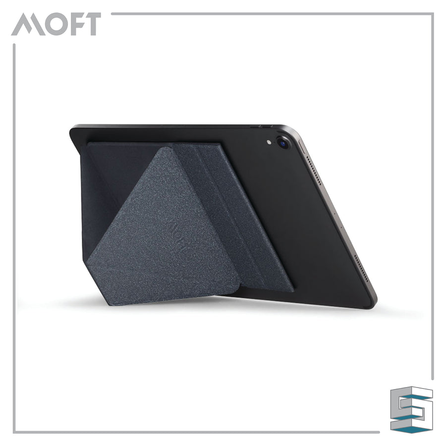 Tablet Stand - MOFT X Tablet Stand (Adhesive) Global Synergy Concepts