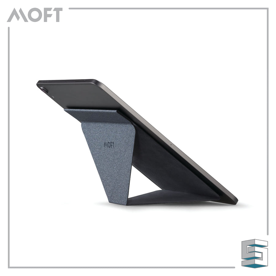 Tablet Stand - MOFT X Tablet Stand (Adhesive) Global Synergy Concepts