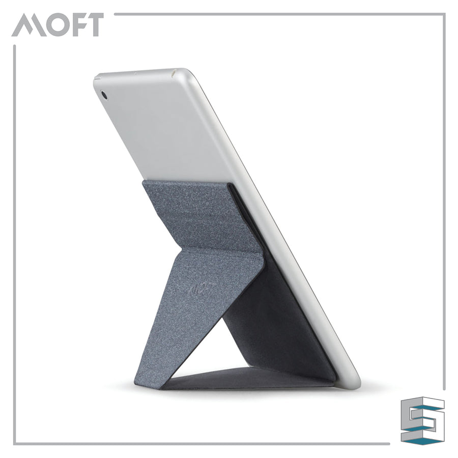 Tablet Stand - MOFT X Tablet Stand (Adhesive) Global Synergy Concepts