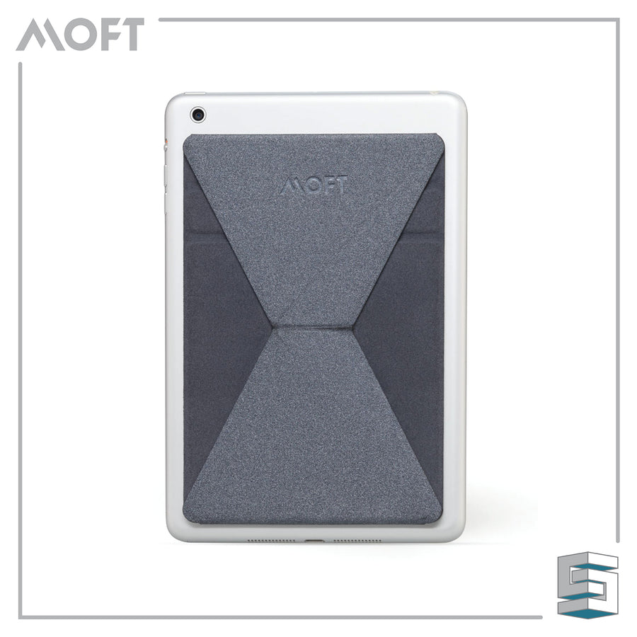 Tablet Stand - MOFT X Tablet Stand (Adhesive) Global Synergy Concepts