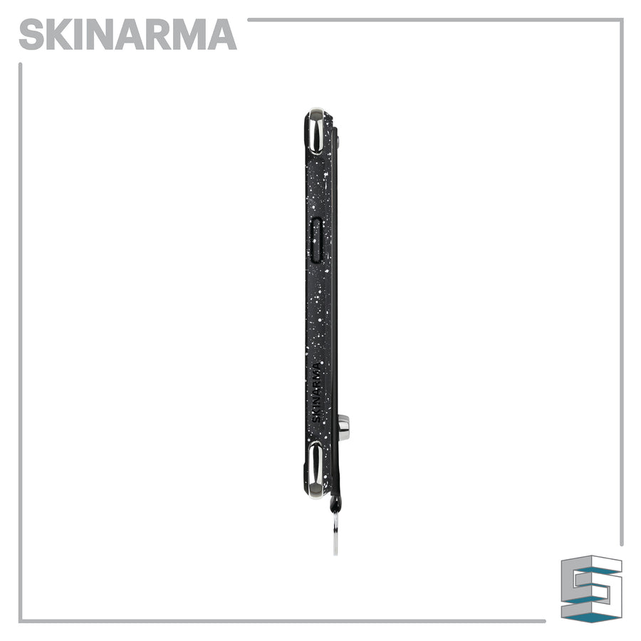 Case for Apple iPhone 12 series - SKINARMA Shinwa Beruto Global Synergy Concepts